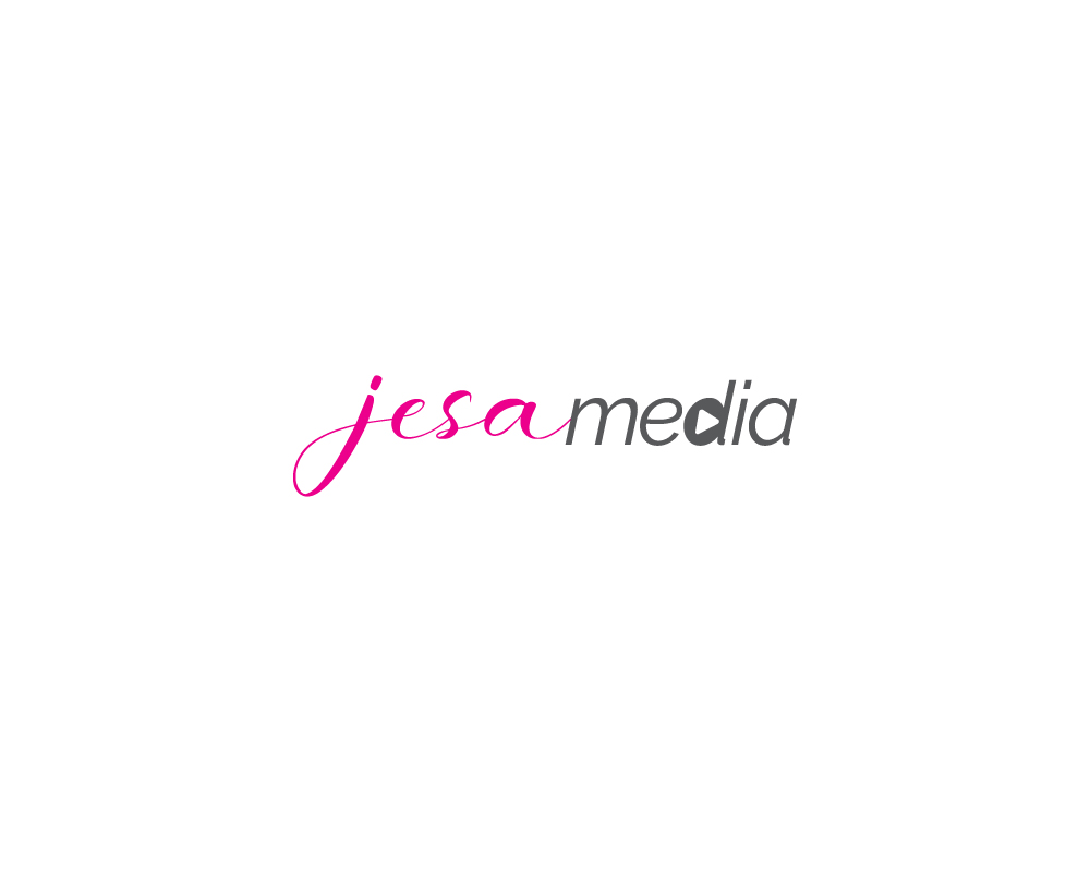 Logo Design by Janna Design for this project | Design #35966821