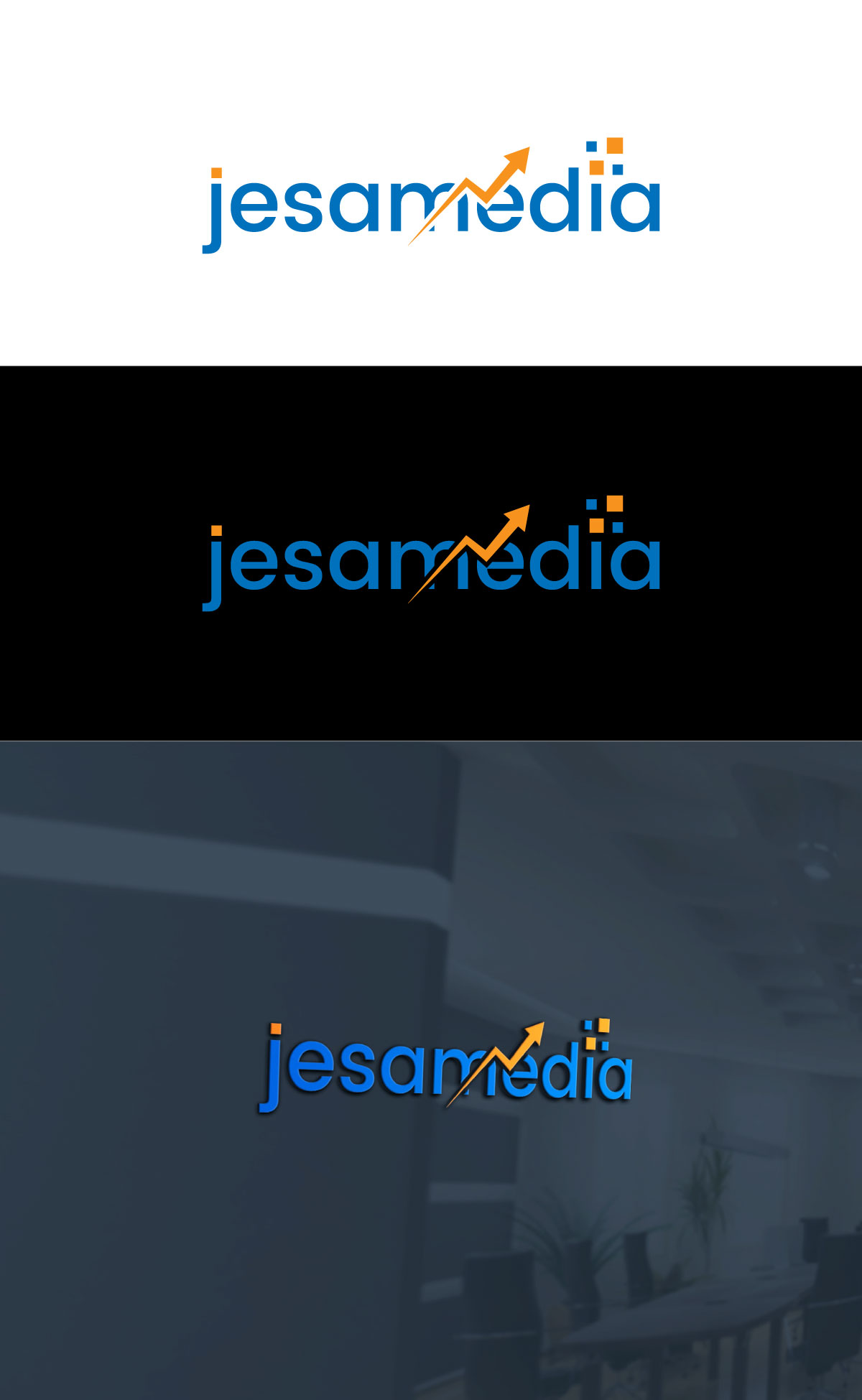 Logo Design by flora.c design for this project | Design #35972740