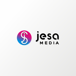 Design de Logo par Ashani Bhattacharya pour ce projet | Design #35964380