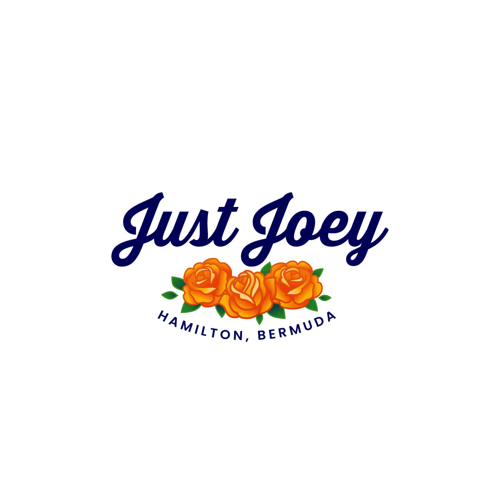 Diseño de Logo por Franabanana para este proyecto | Diseño #35975149