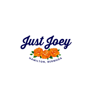Logo Design by Franabanana for this project | Design: #35975149
