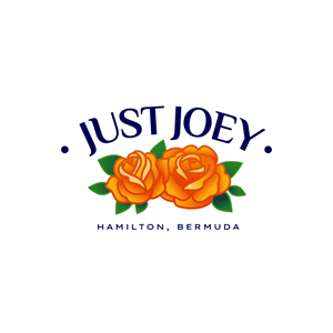 Logo Design by Franabanana for this project | Design: #35975176