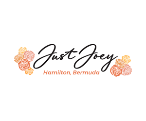 Logo Design by James J.