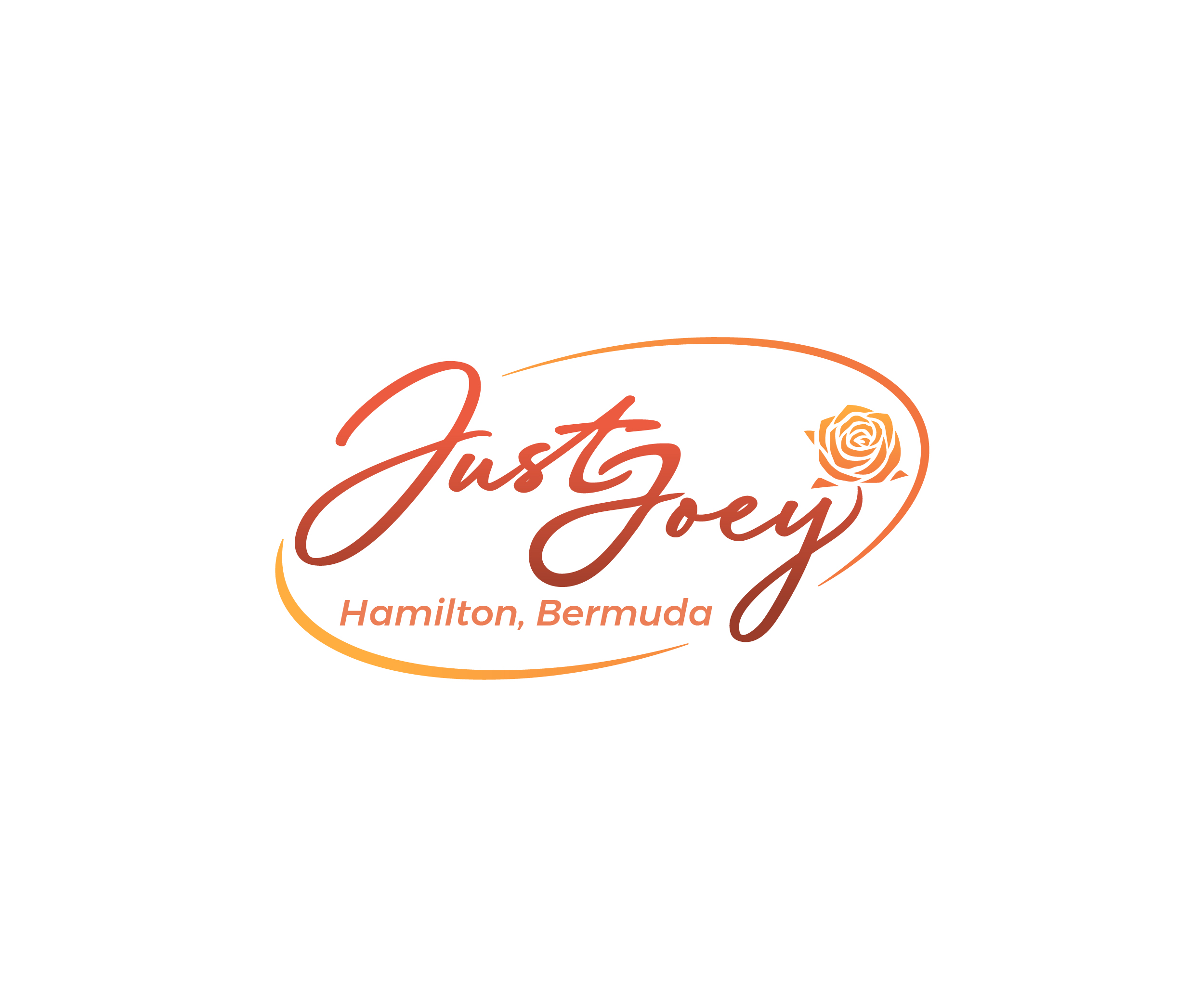 Diseño de Logo por James J. para este proyecto | Diseño #35972358