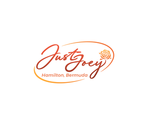 Logo Design by James J. for this project | Design: #35972358