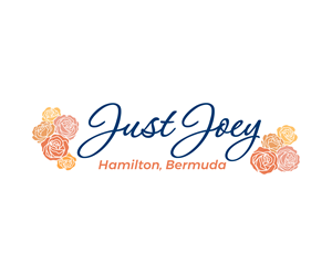 Logo Design by James J. for this project | Design: #36013179