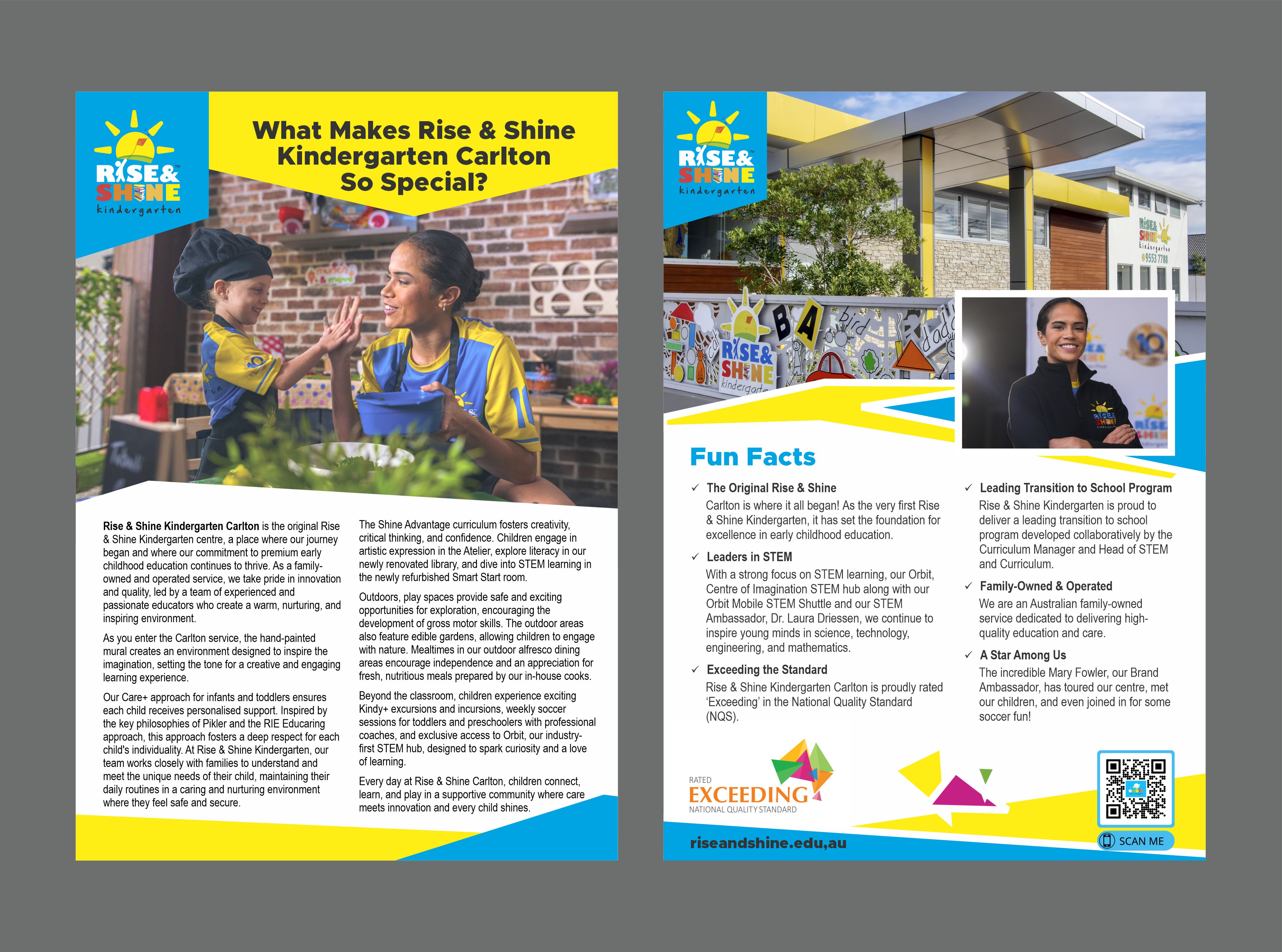 Banner Ad Design by nng for this project | Design #35964489
