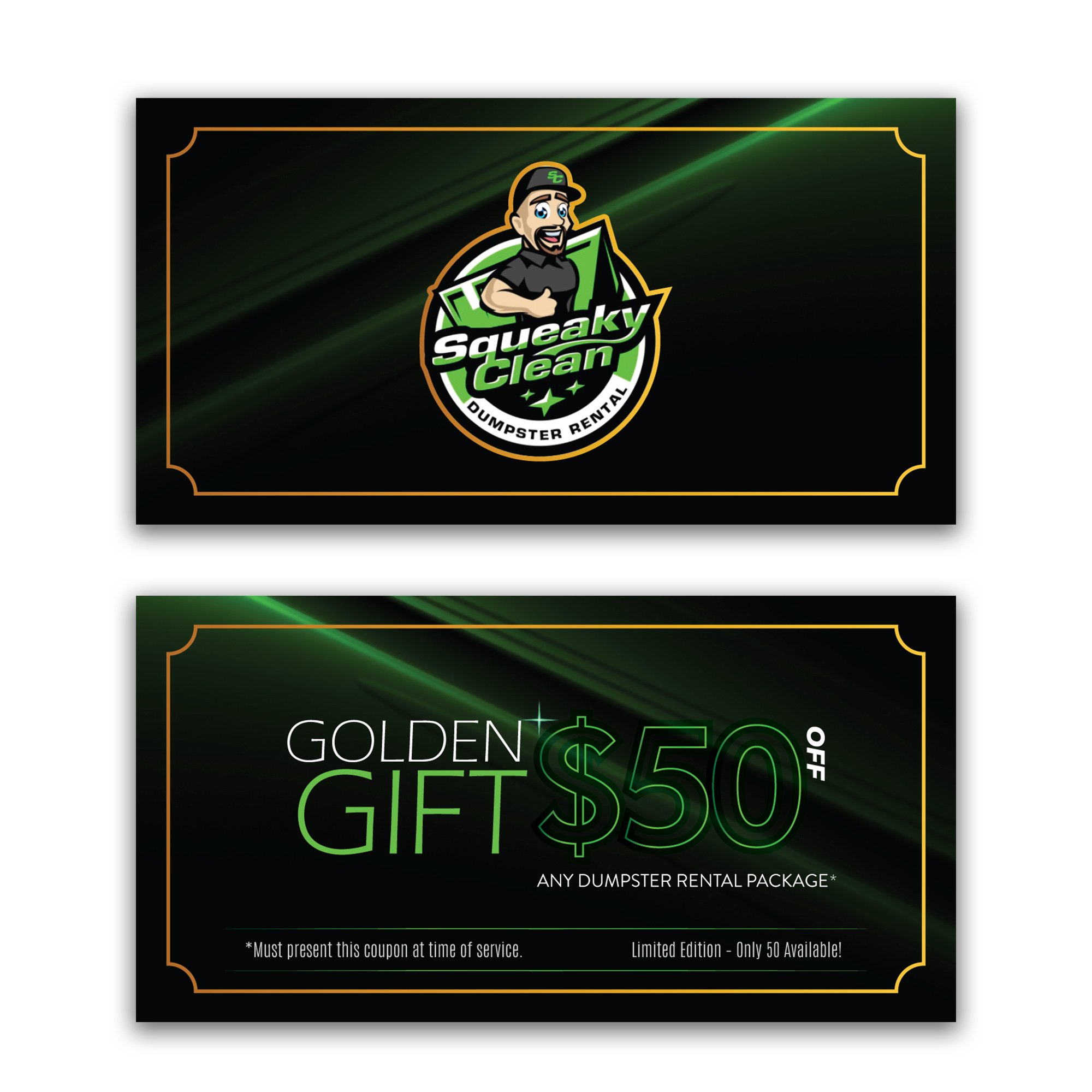 Flyer Design by JanuXart for this project | Design #35966793