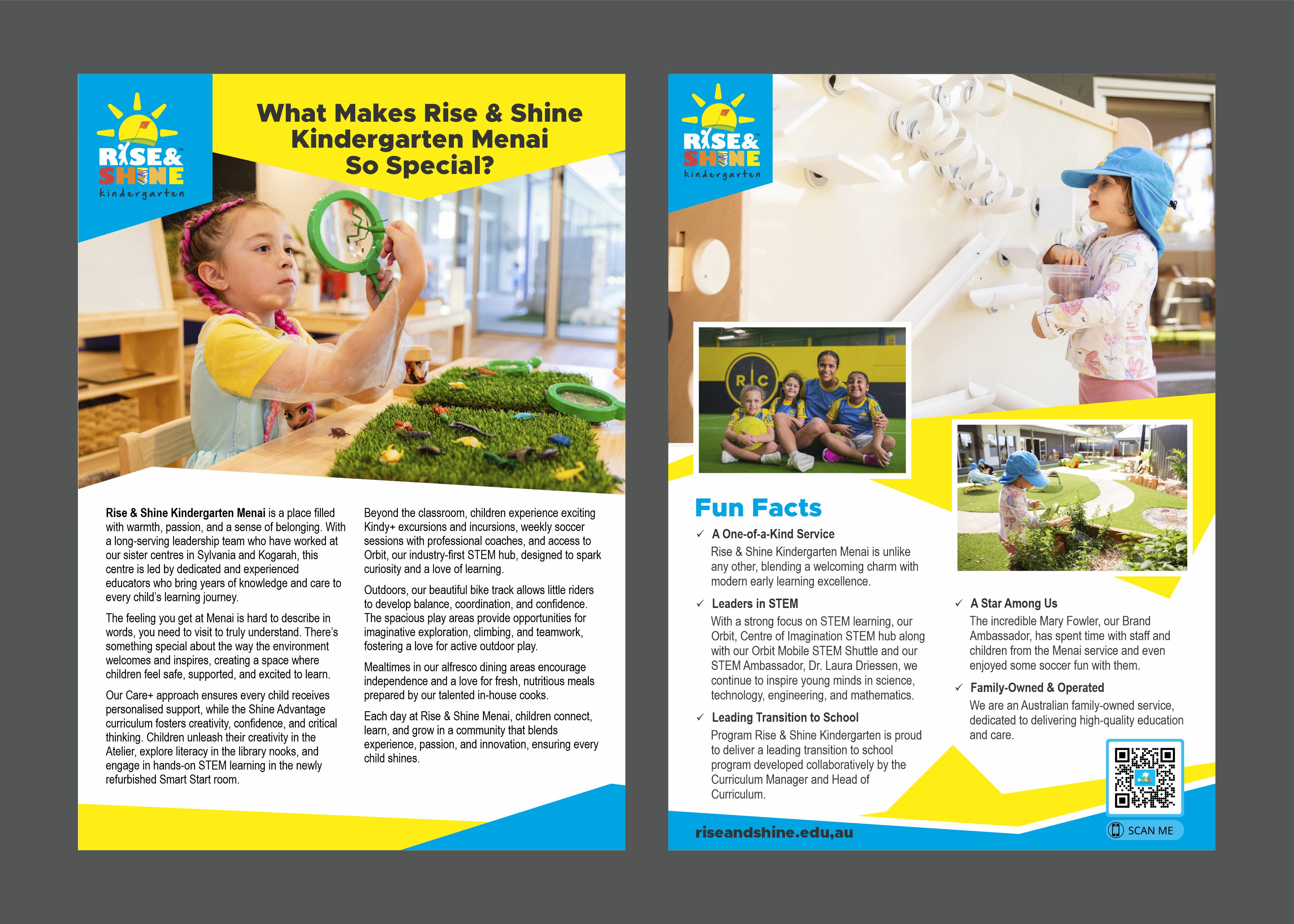 Banner Ad Design by nng for this project | Design #35965739