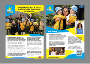 Banner Ad Design by nng