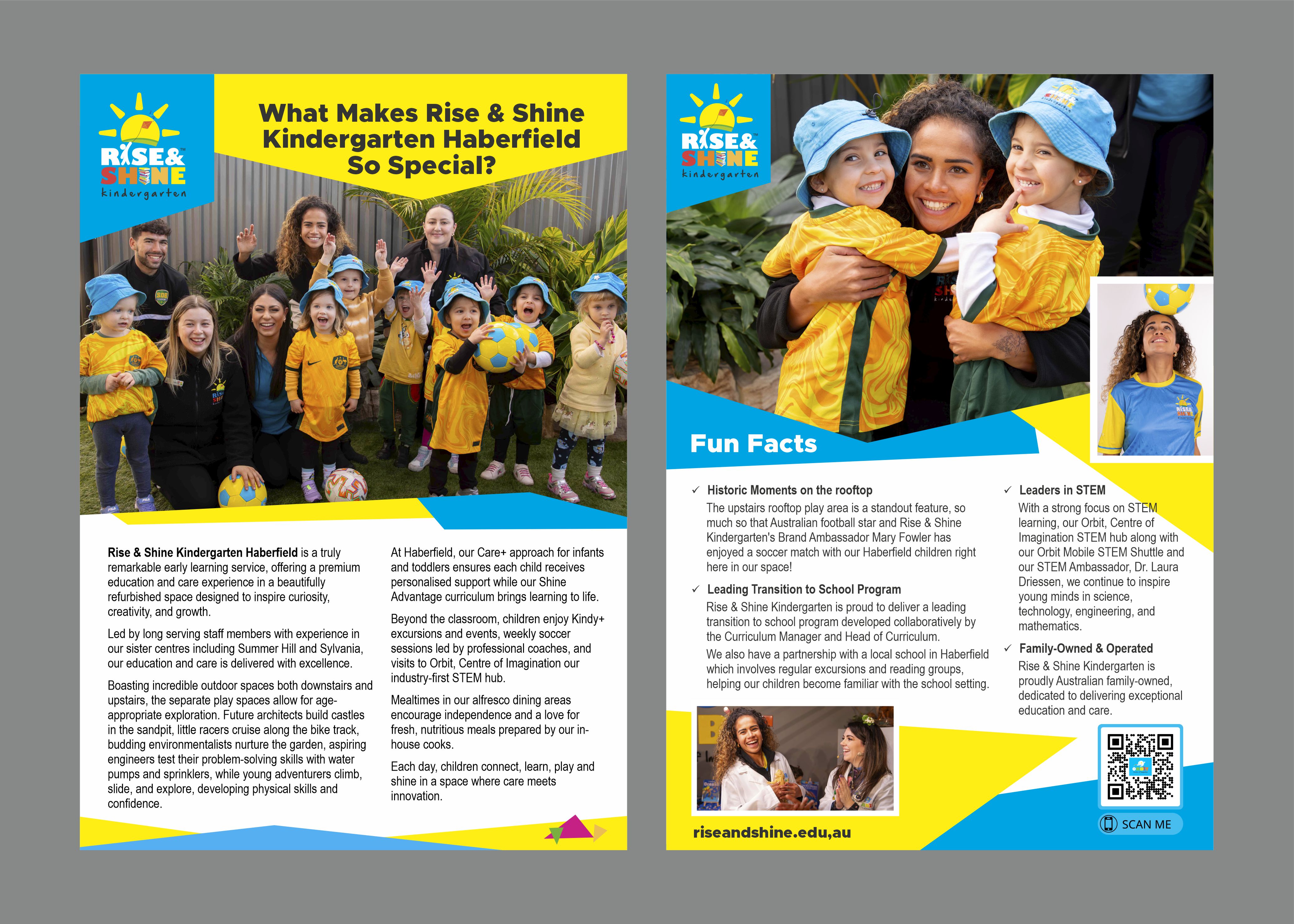 Banner Ad Design by nng for this project | Design #36010405
