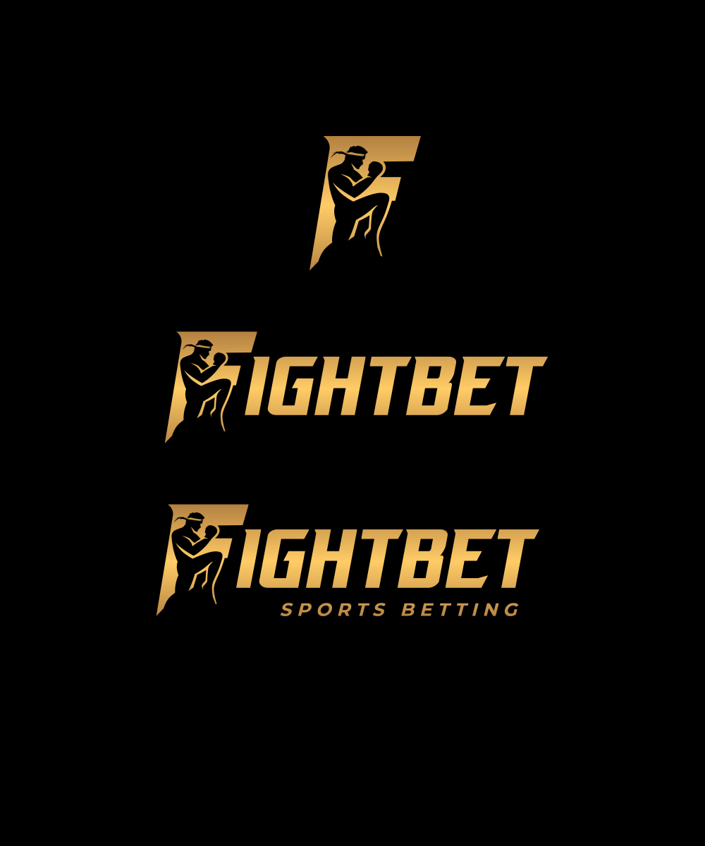 Logo Design by StudioD™ for Codemodity Kft | Design #35968462