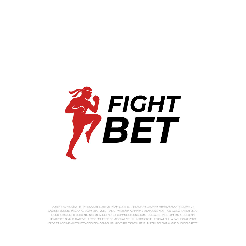 Logo Design by LogoEon for Codemodity Kft | Design #35966986