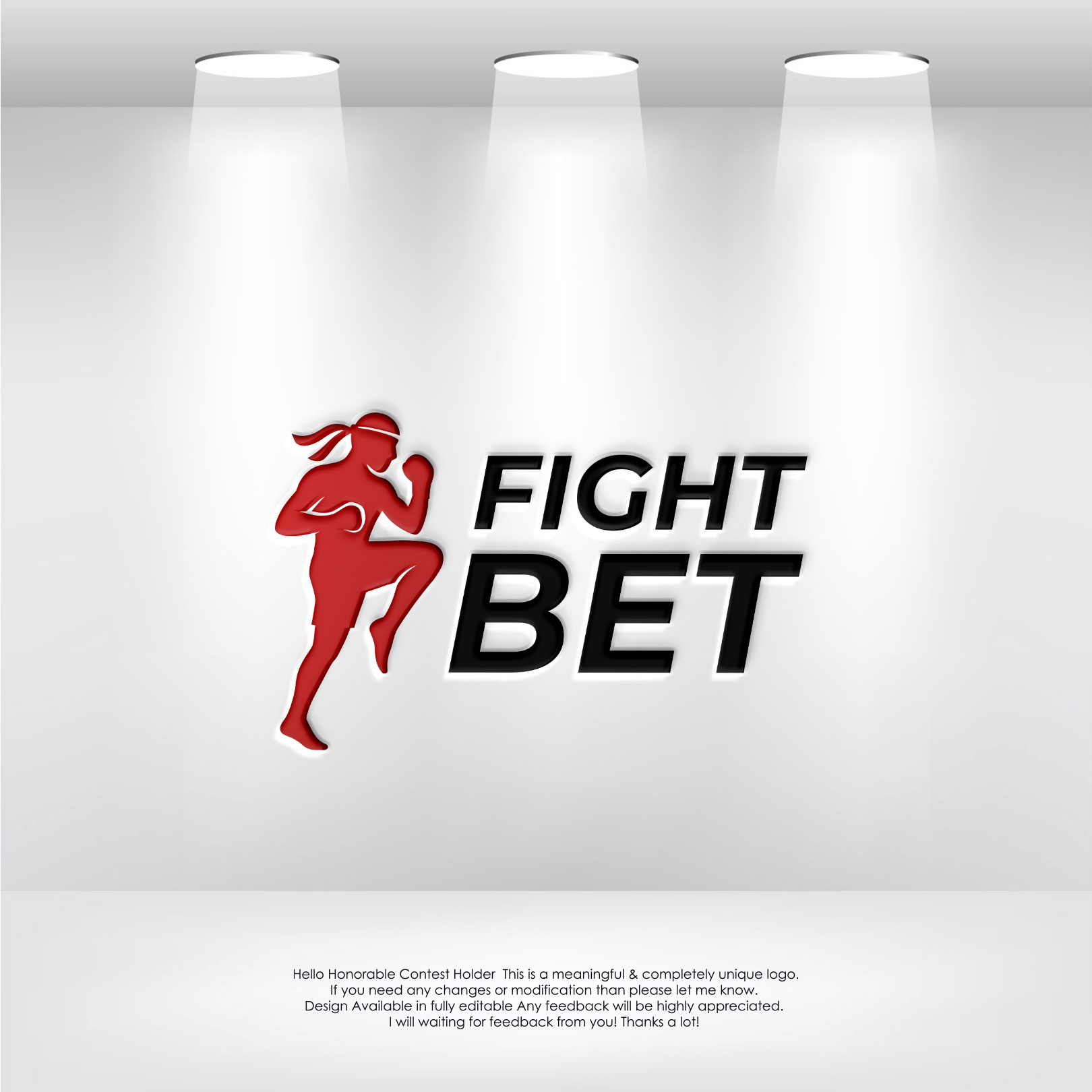 Logo Design by LogoEon for Codemodity Kft | Design #35966987