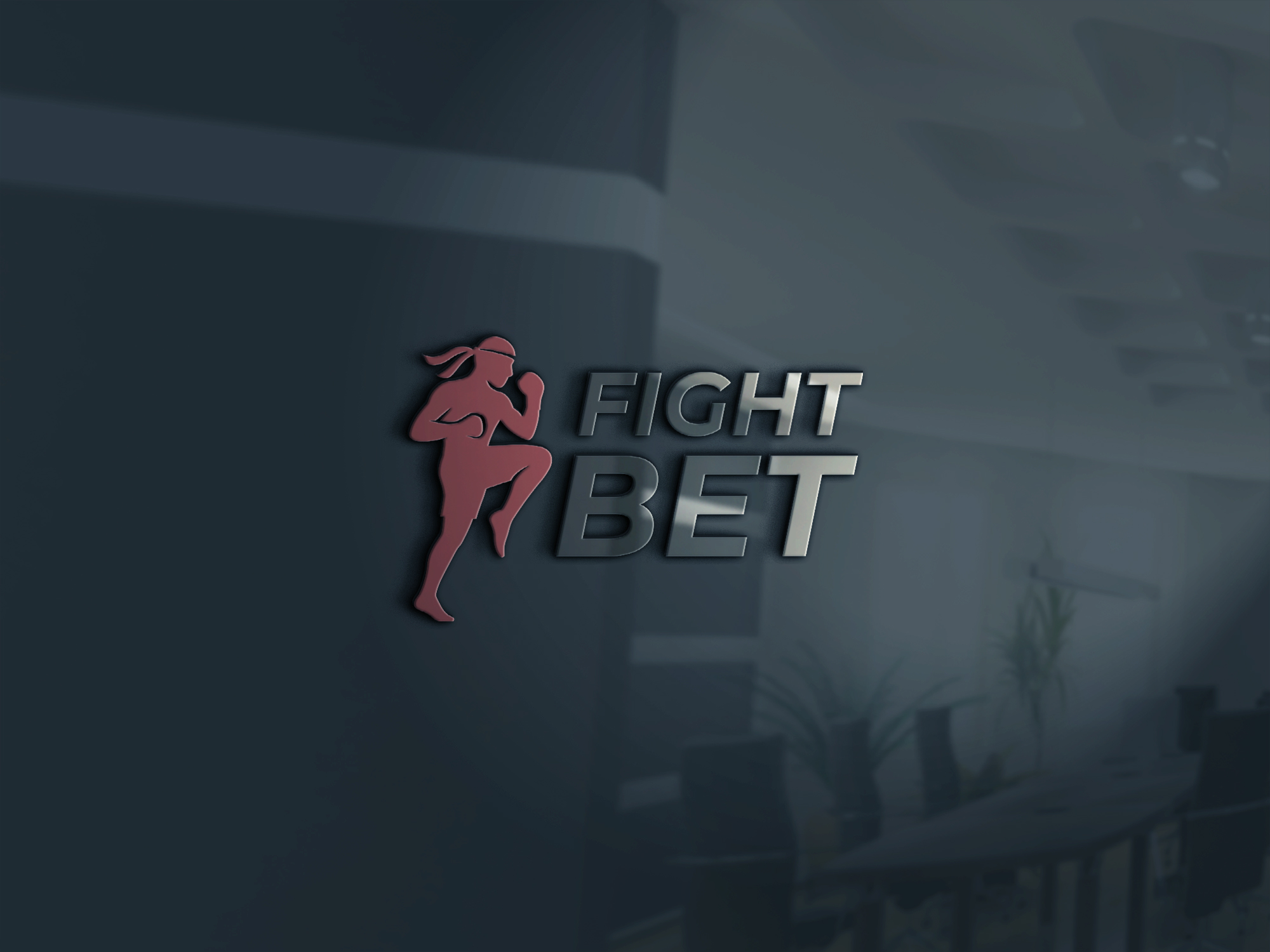 Logo Design by LogoEon for Codemodity Kft | Design #35966988