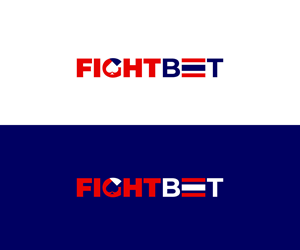 Logo-Design von jonkonrad für Codemodity Kft | Design: #35963524