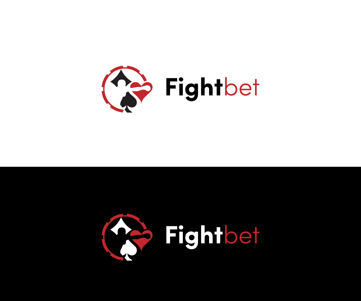 Design de Logo par RS_Design pour Codemodity Kft | Design #35966271