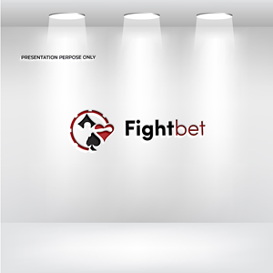 Logo-Design von RS_Design für Codemodity Kft | Design: #35966272