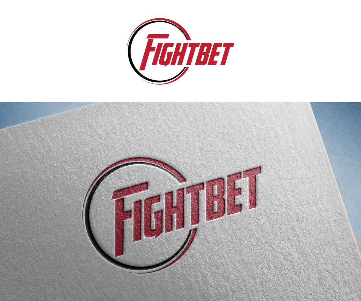 Logo-Design von Luckey yaari für Codemodity Kft | Design #35970342