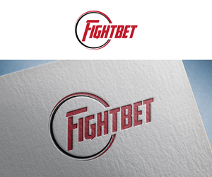 Logo-Design von Luckey yaari für Codemodity Kft | Design: #35970342