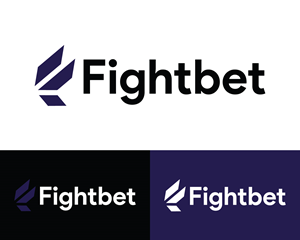 Logo Design by Box Graphic for Codemodity Kft | Design: #35961635