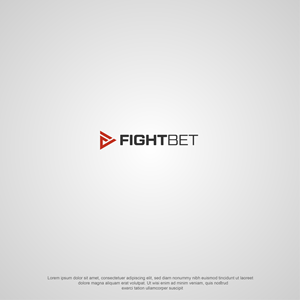 Logo-Design von AbrinaDesign für Codemodity Kft | Design: #35962019