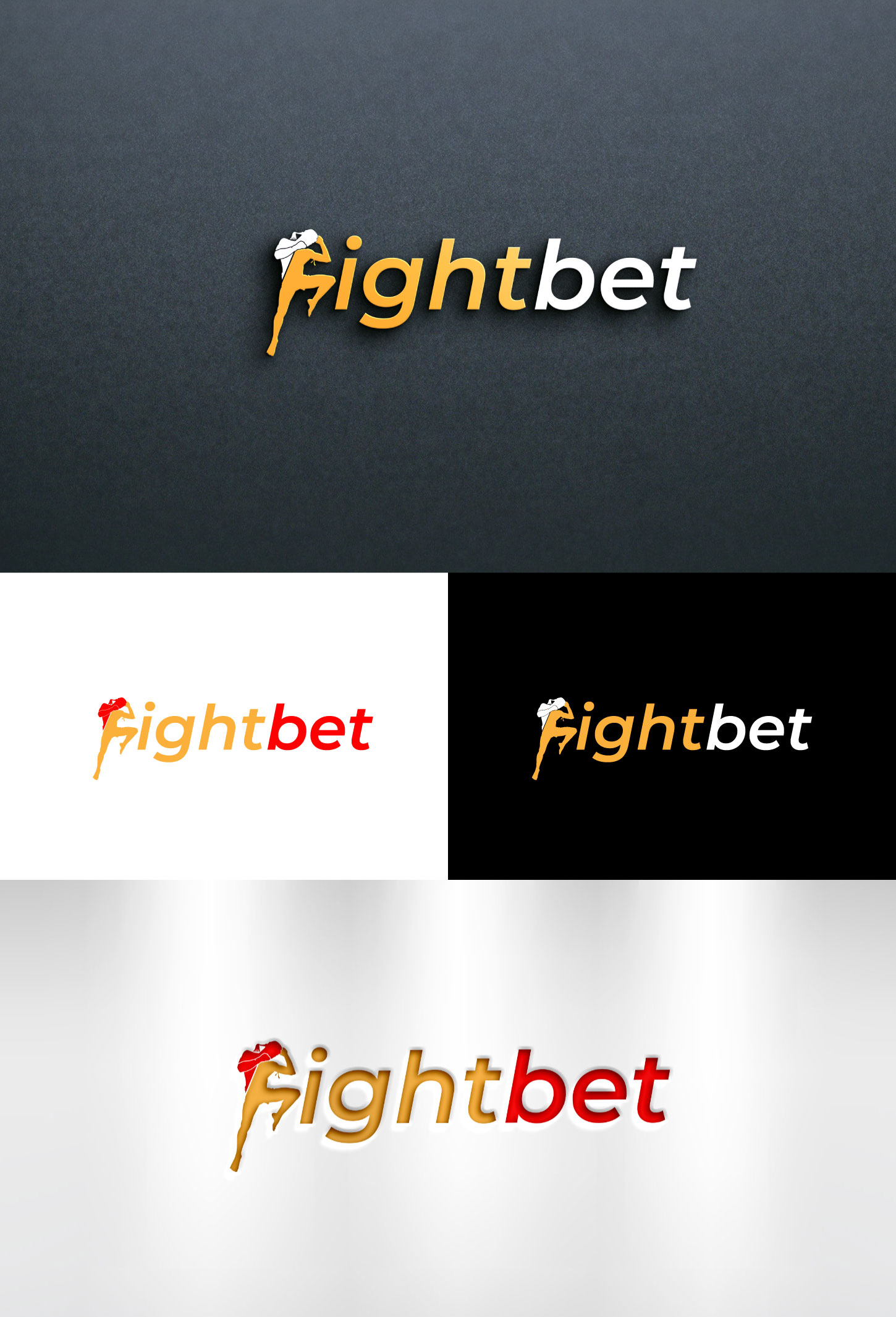Logo Design by Mi Design1 for Codemodity Kft | Design #35962387