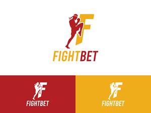 Logo-Design von 439 Creations für Codemodity Kft | Design: #35961729