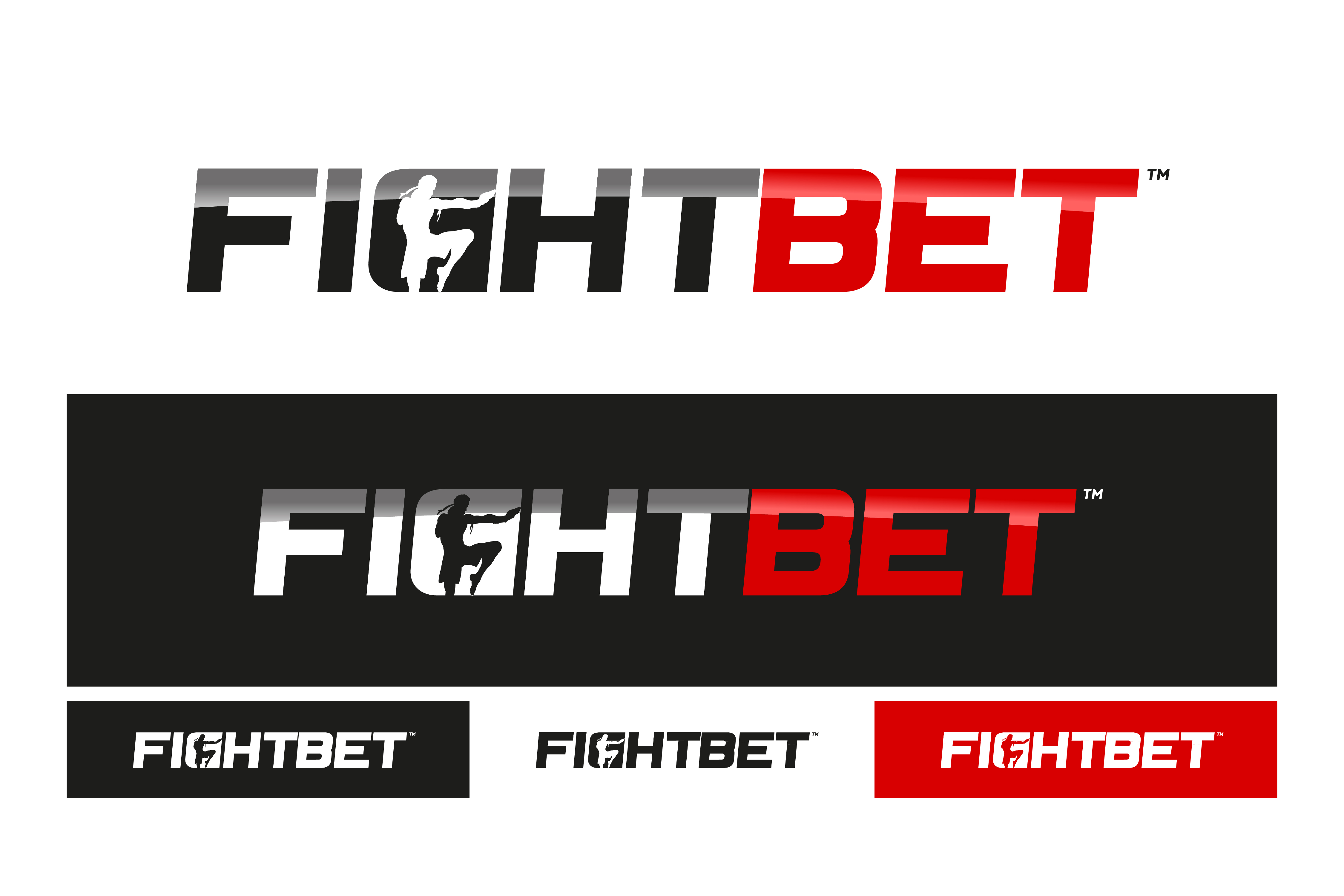 Logo Design by Idea Master Plus for Codemodity Kft | Design #35961320