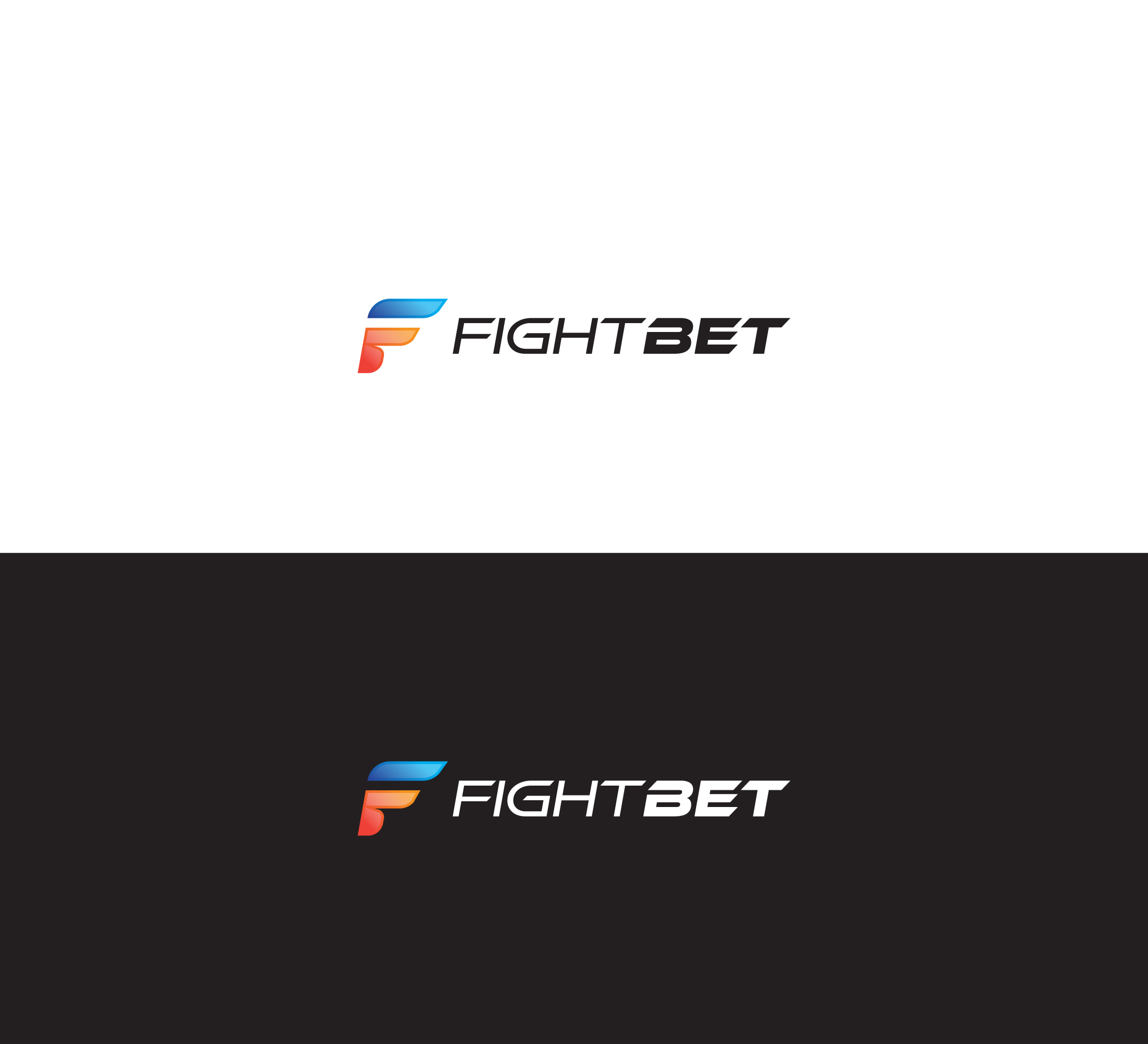 Diseño de Logo por Nazmin Nahar para Codemodity Kft | Diseño #35960915