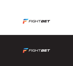 Diseño de Logo por Nazmin Nahar para Codemodity Kft | Diseño: #35960915