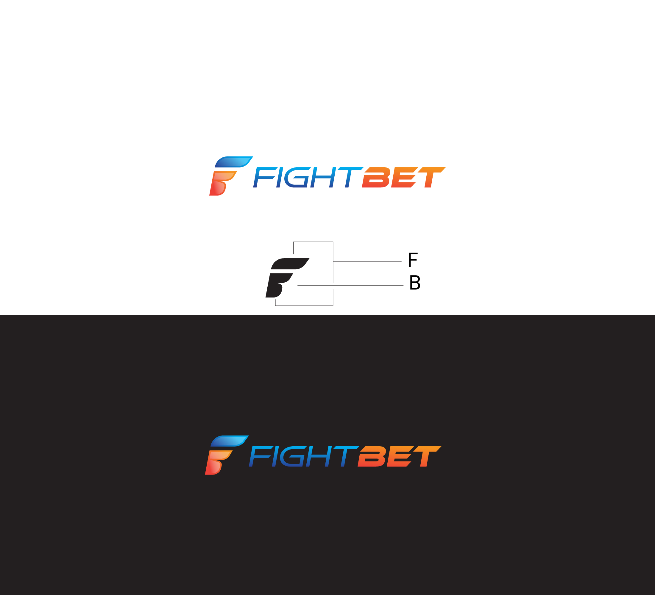 Logo Design by Nazmin Nahar for Codemodity Kft | Design #35960929