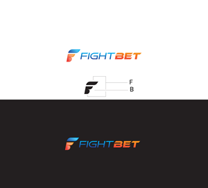 Diseño de Logo por Nazmin Nahar para Codemodity Kft | Diseño: #35960929