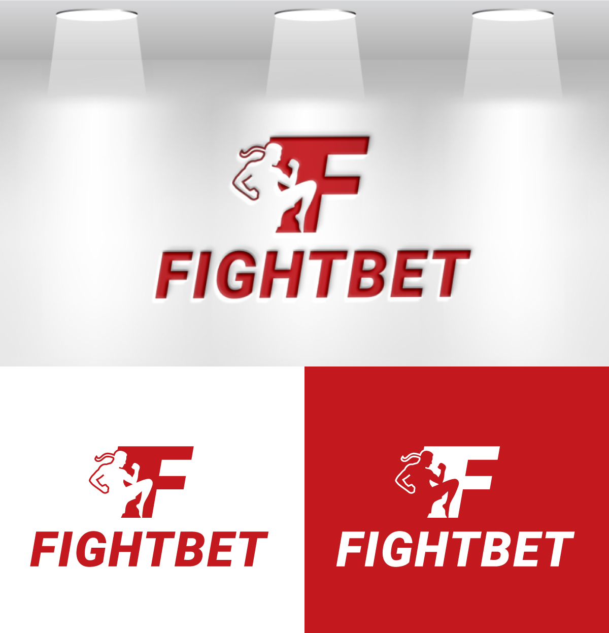 Logo Design by m@h!r for Codemodity Kft | Design #35980075