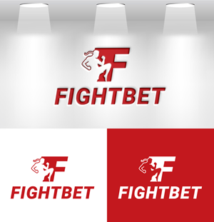 Logo Design by m@h!r for Codemodity Kft | Design: #35980075