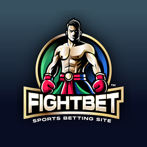Logo-Design von Jose Lopez ( Verified Pro Designer ) für Codemodity Kft | Design: #35967087