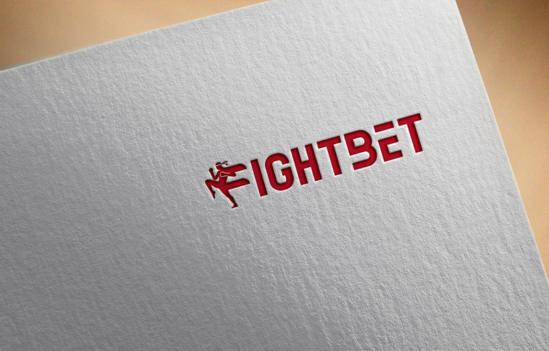 Logo-Design von hellodesigneralamin für Codemodity Kft | Design #35962003