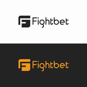 Logo Design by sujoysen14 for Codemodity Kft | Design: #35961372