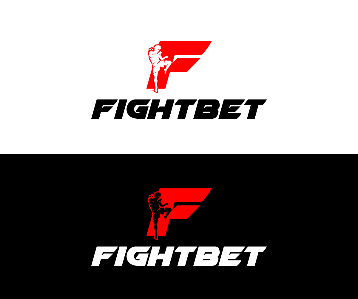 Diseño de Logo por oscar raise para Codemodity Kft | Diseño #35997755