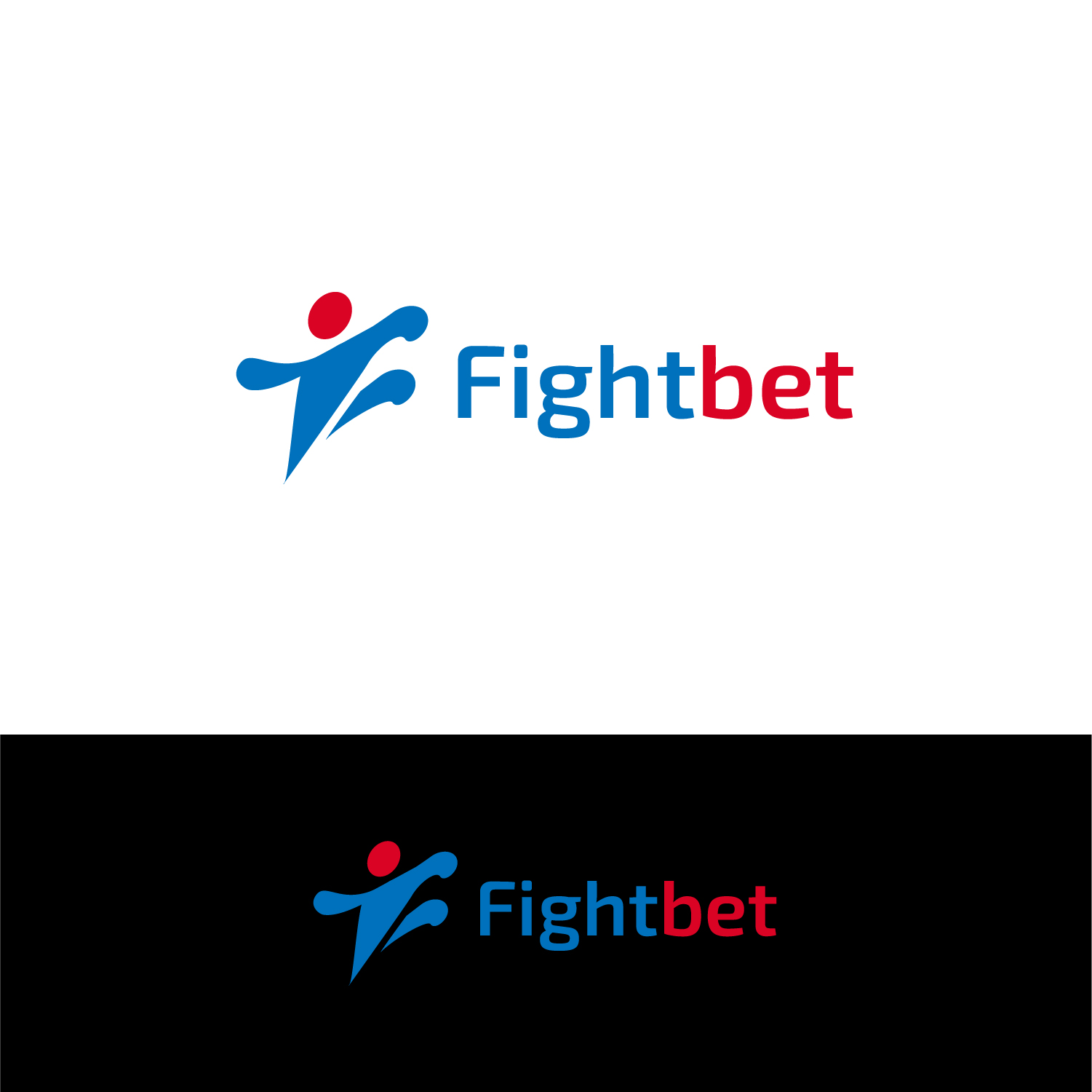 Logo Design by S.H Designs for Codemodity Kft | Design #35961114