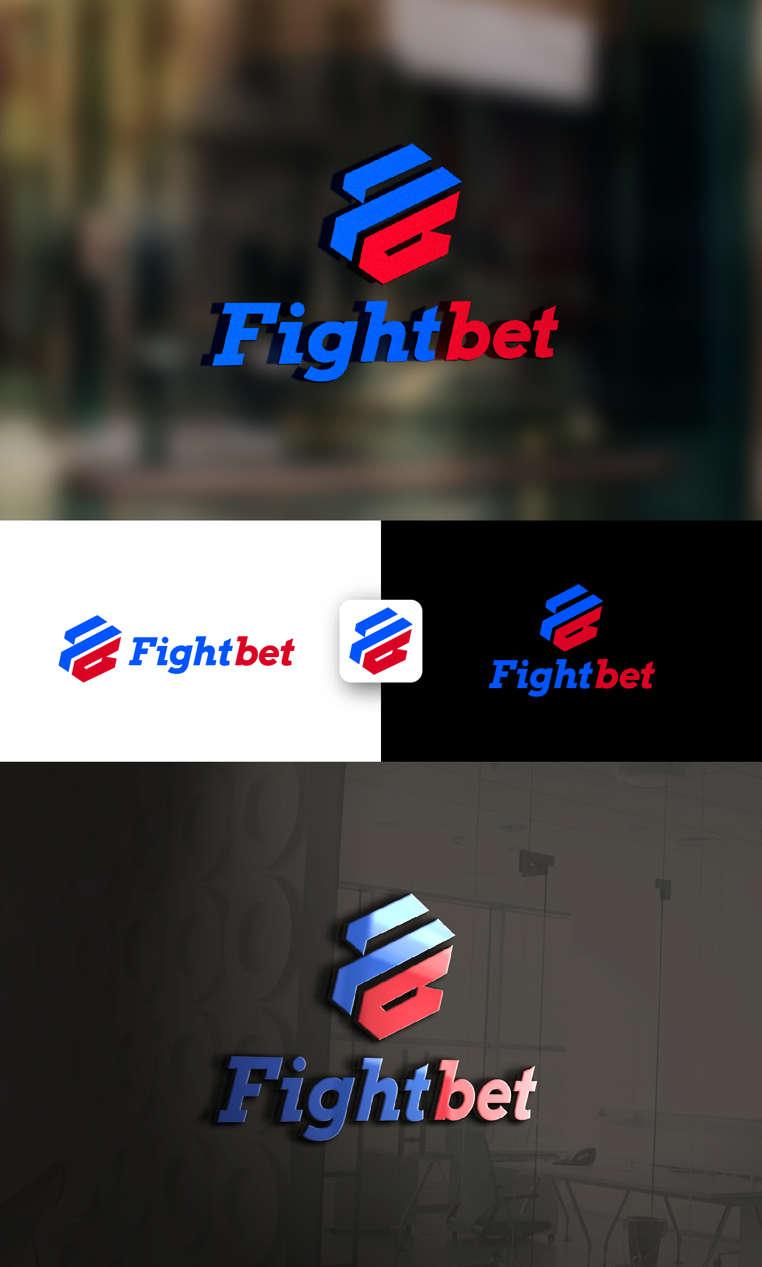 Logo Design by S.H Designs for Codemodity Kft | Design #35961115