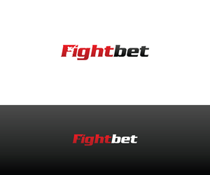 Logo Design by Widi Nalendra for Codemodity Kft | Design: #35963203