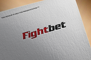 Logo Design by Widi Nalendra for Codemodity Kft | Design: #35963205