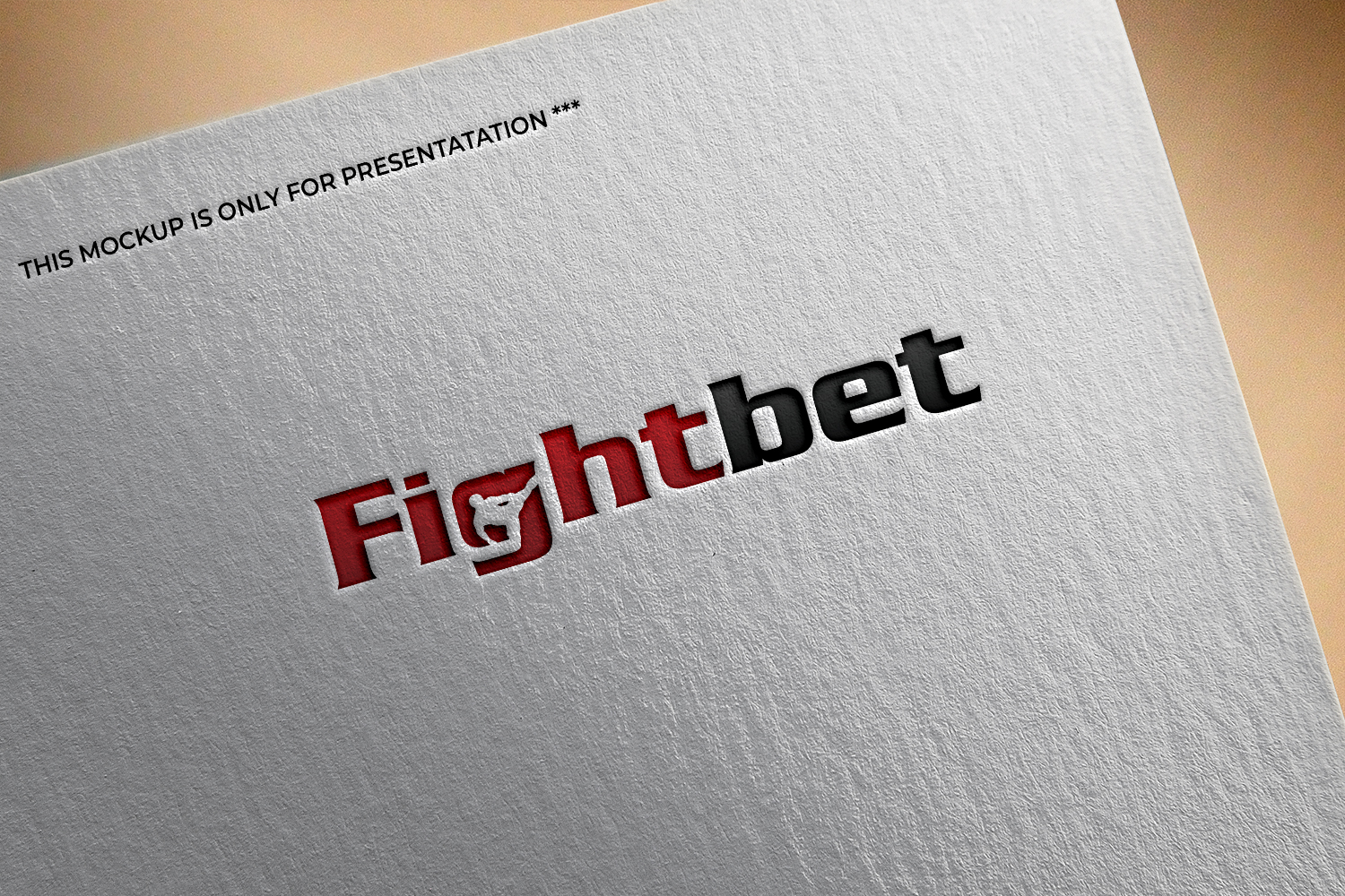 Logo Design by Widi Nalendra for Codemodity Kft | Design #35963248