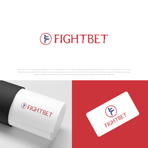 Logo Design by Arindam.Design for Codemodity Kft | Design: #35965650