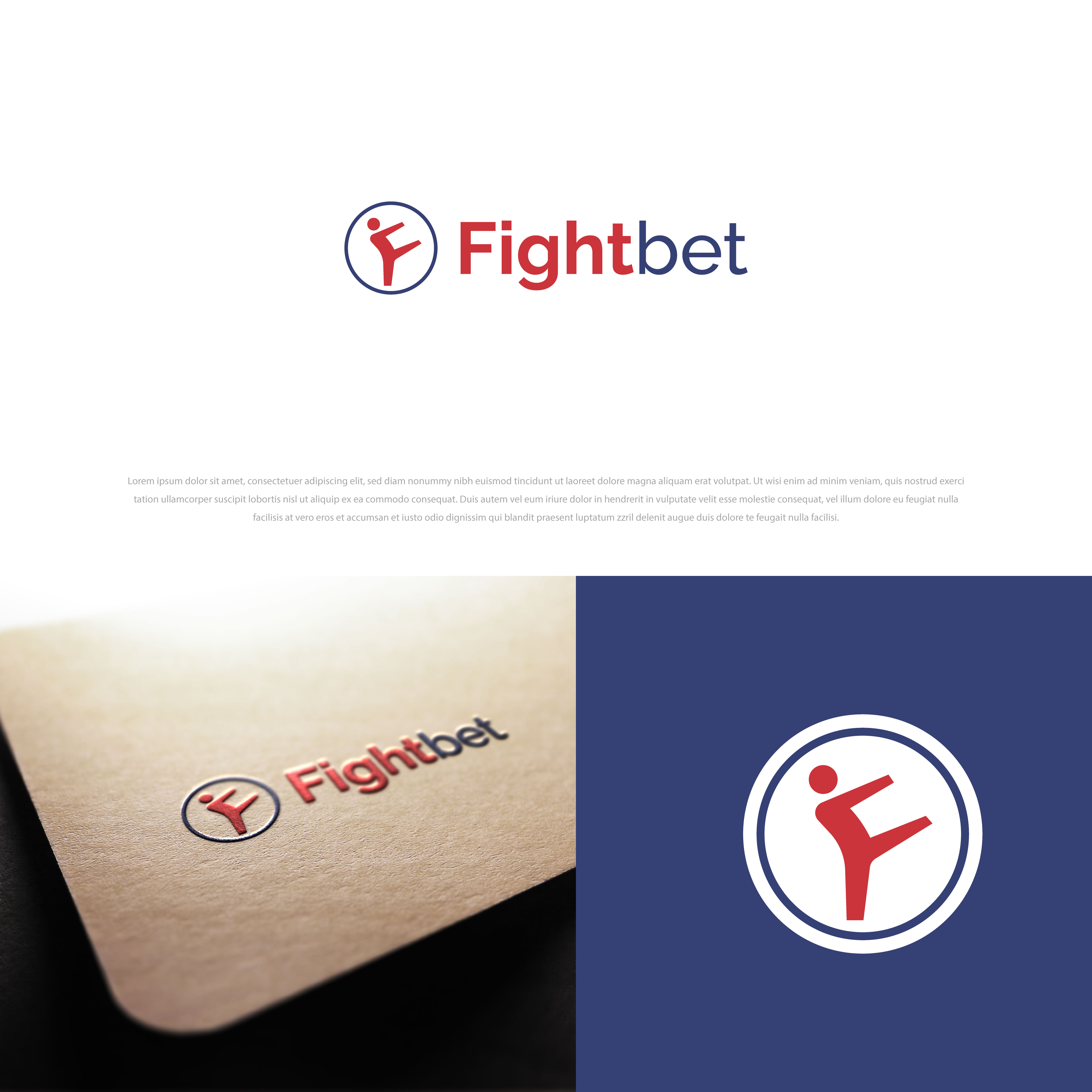 Logo Design by Arindam.Design for Codemodity Kft | Design #35965651