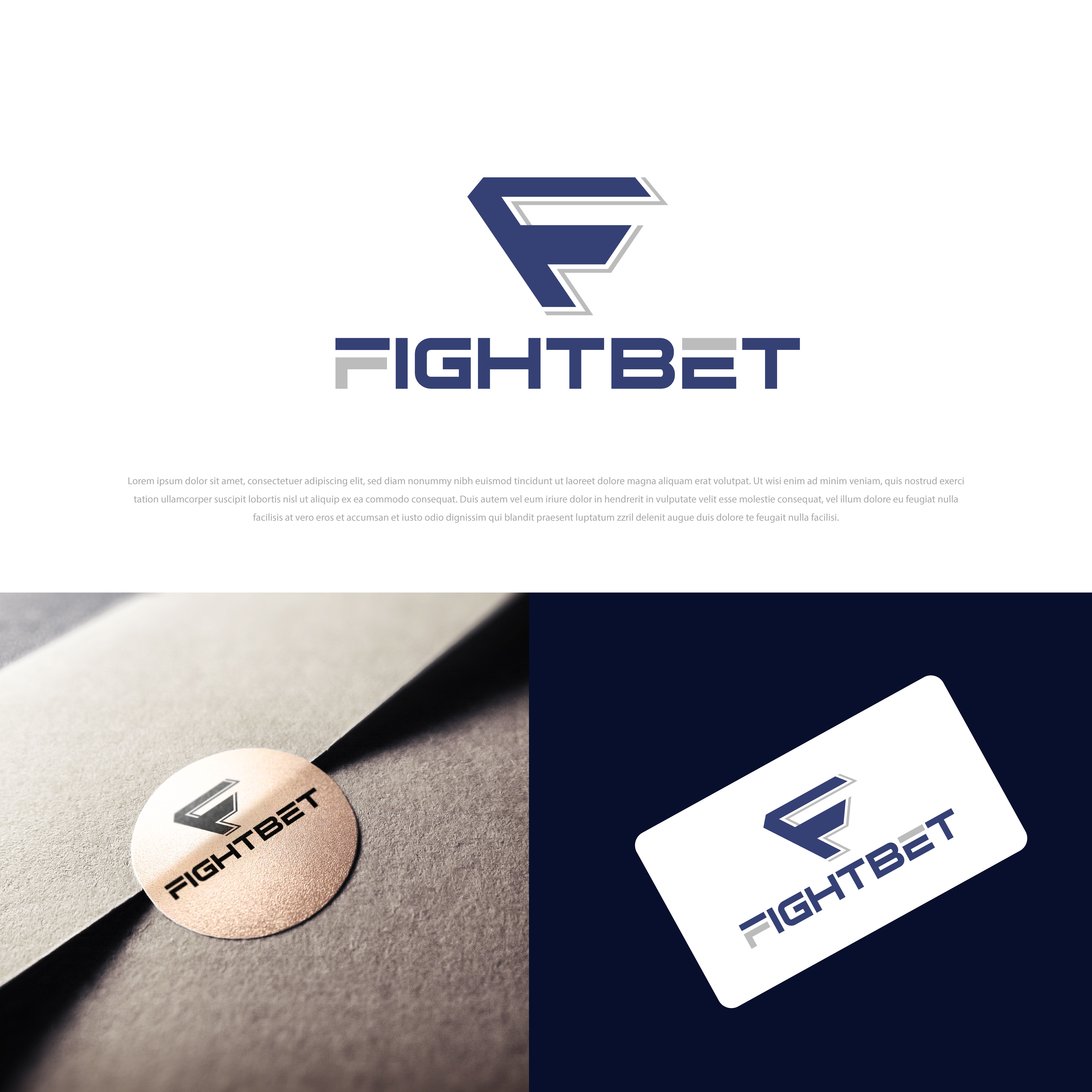 Logo Design by Arindam.Design for Codemodity Kft | Design #35965652