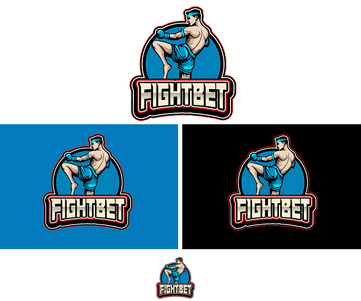 Logo Design by Monai for Codemodity Kft | Design #35962692