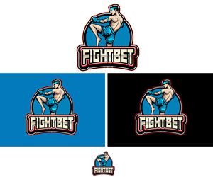 Logo Design by Monai