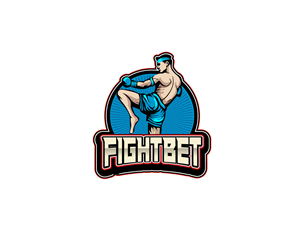 Logo Design by Monai for Codemodity Kft | Design: #35964185